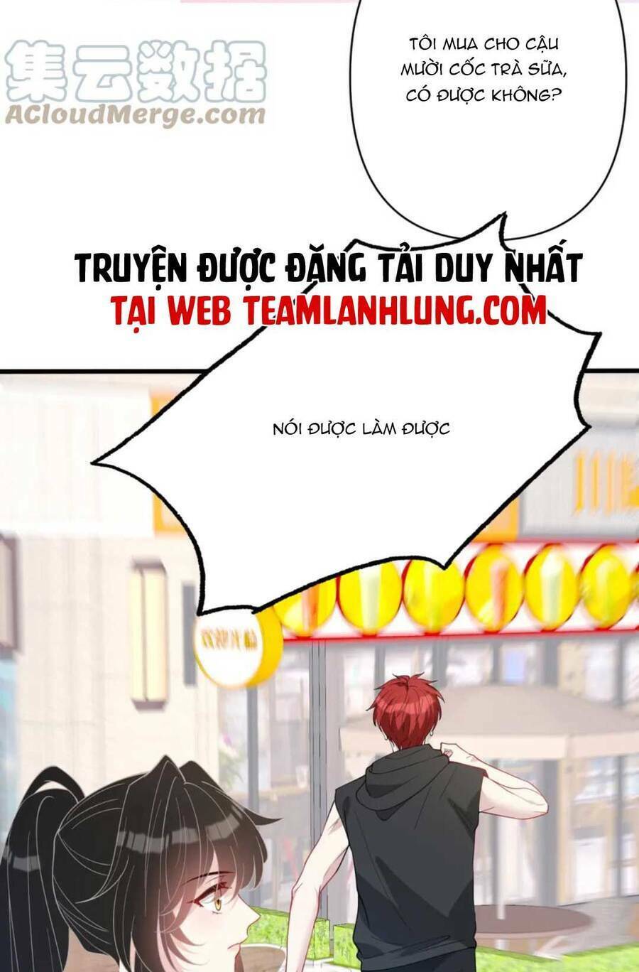 Thiên Kim Toàn Năng Đại Tài Chapter 28 - Trang 2