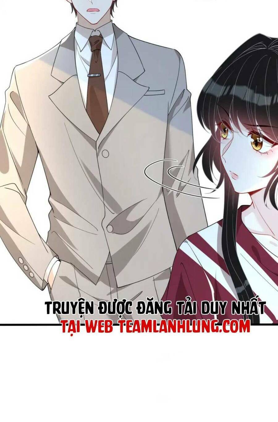 Thiên Kim Toàn Năng Đại Tài Chapter 28 - Trang 2