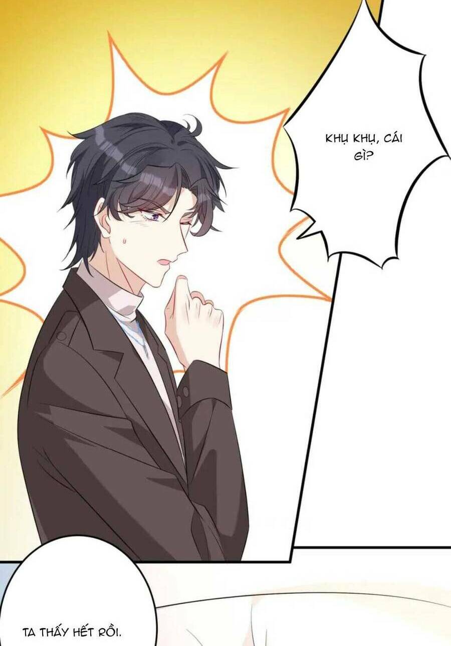 Thiên Kim Toàn Năng Đại Tài Chapter 28 - Trang 2