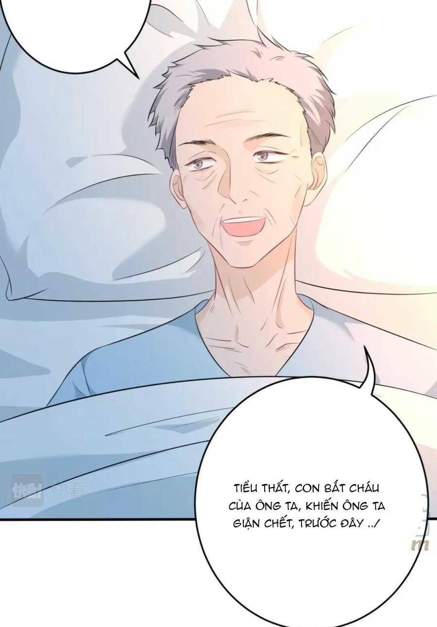 Thiên Kim Toàn Năng Đại Tài Chapter 28 - Trang 2