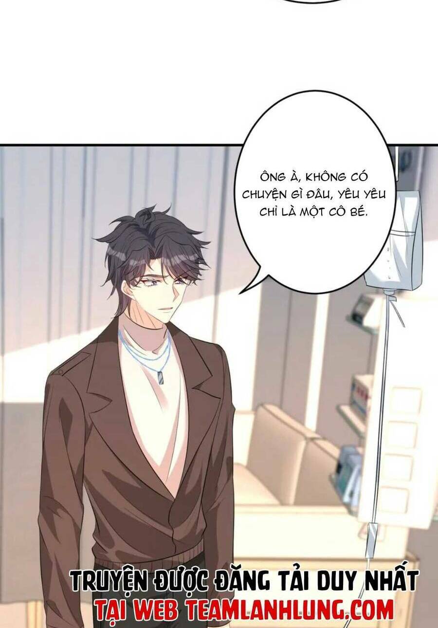 Thiên Kim Toàn Năng Đại Tài Chapter 28 - Trang 2