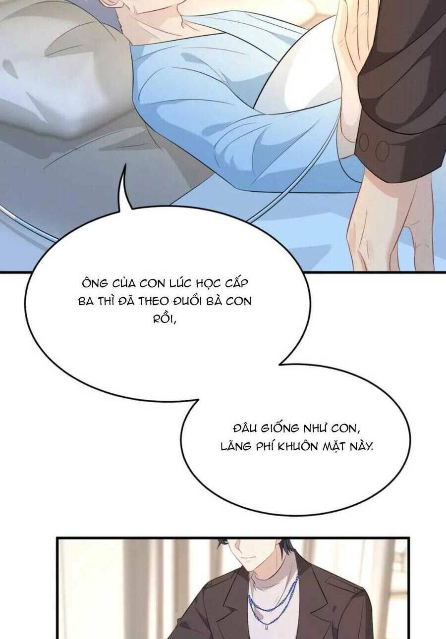 Thiên Kim Toàn Năng Đại Tài Chapter 28 - Trang 2