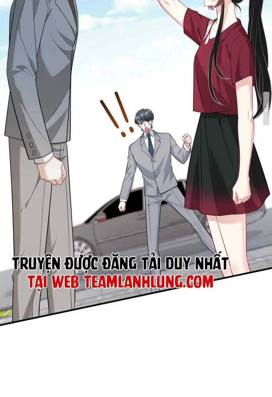 Thiên Kim Toàn Năng Đại Tài Chapter 29 - Trang 2