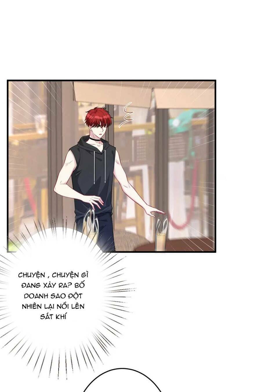 Thiên Kim Toàn Năng Đại Tài Chapter 29 - Trang 2