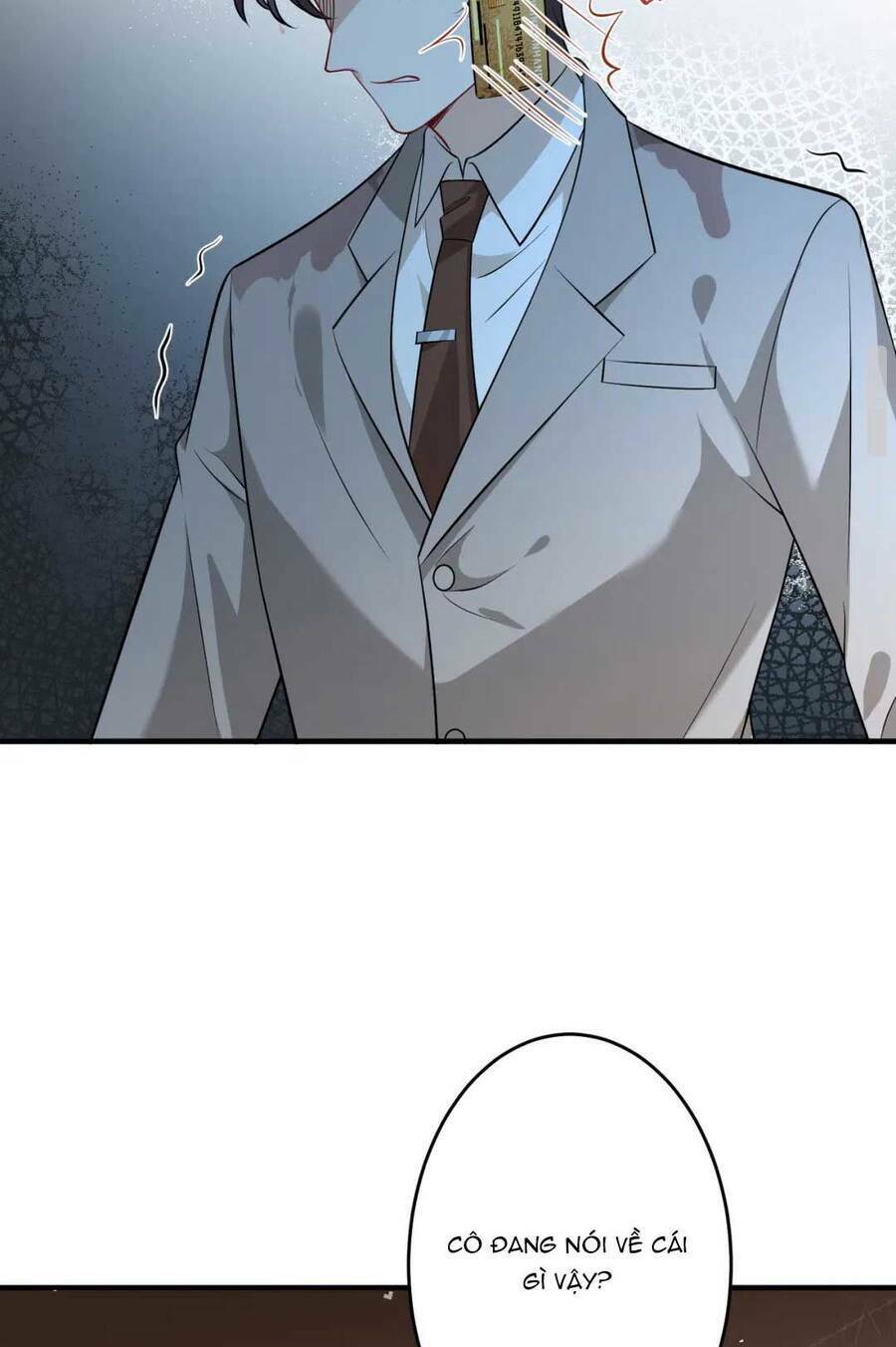 Thiên Kim Toàn Năng Đại Tài Chapter 29 - Trang 2