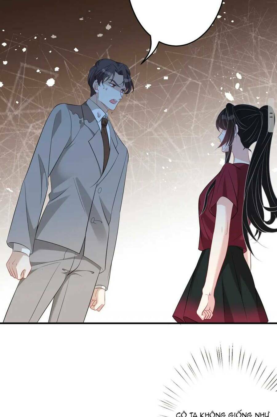 Thiên Kim Toàn Năng Đại Tài Chapter 29 - Trang 2