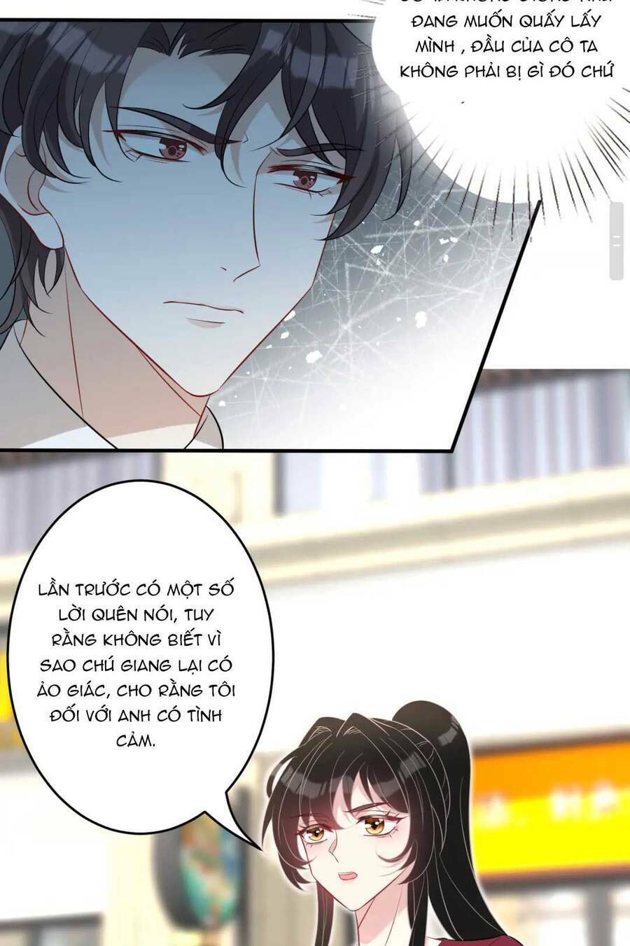 Thiên Kim Toàn Năng Đại Tài Chapter 29 - Trang 2