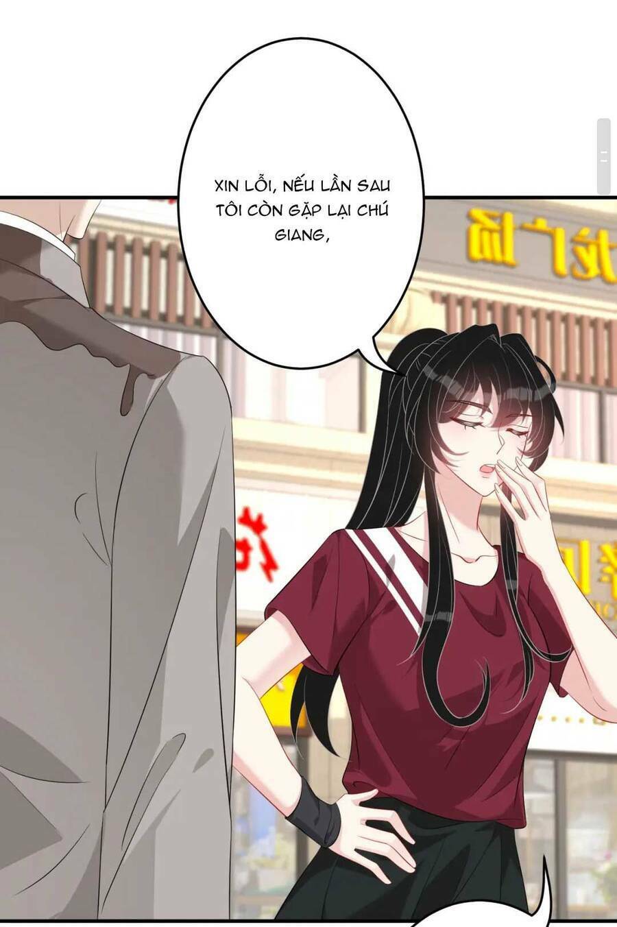 Thiên Kim Toàn Năng Đại Tài Chapter 29 - Trang 2