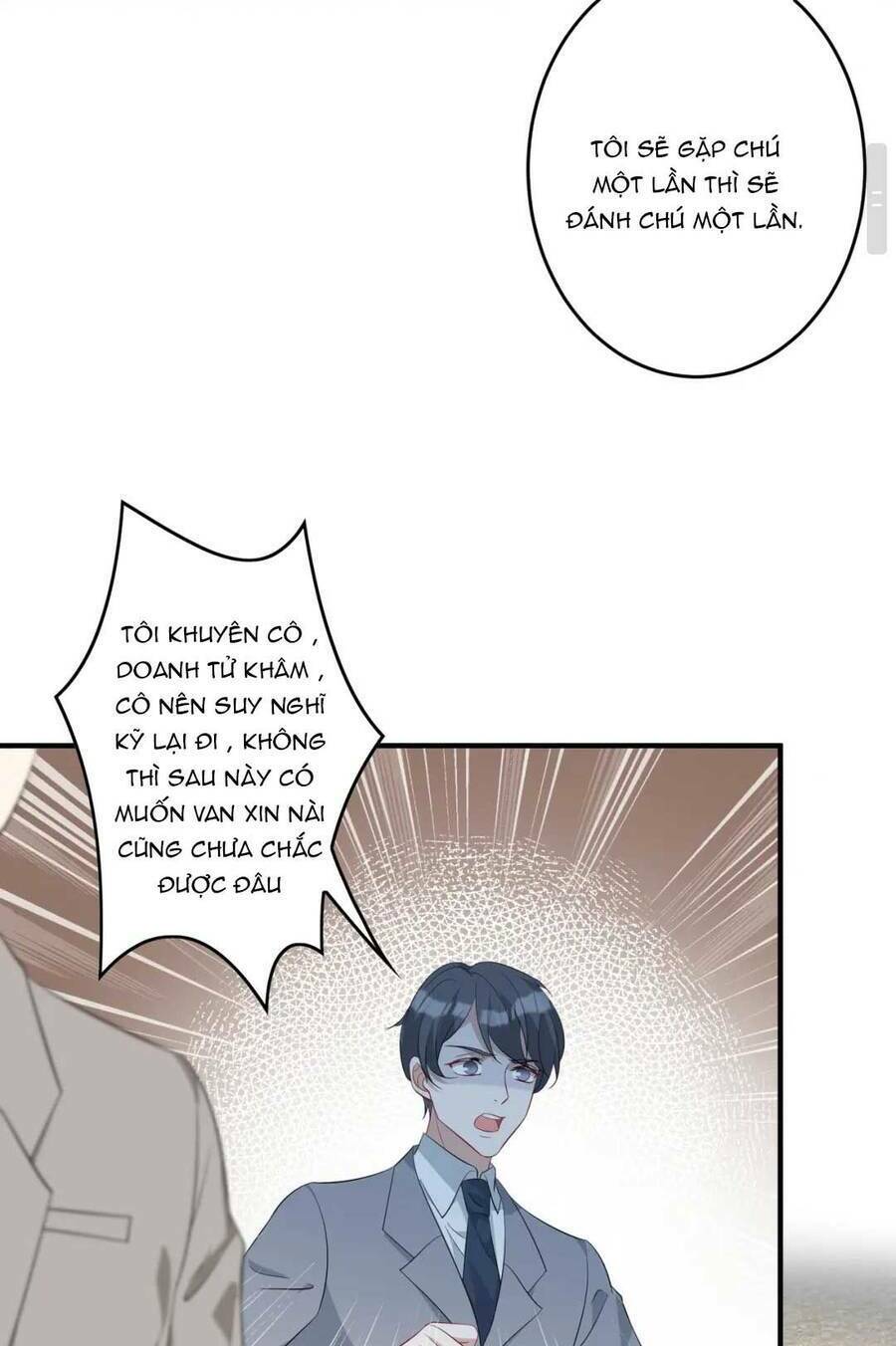 Thiên Kim Toàn Năng Đại Tài Chapter 29 - Trang 2