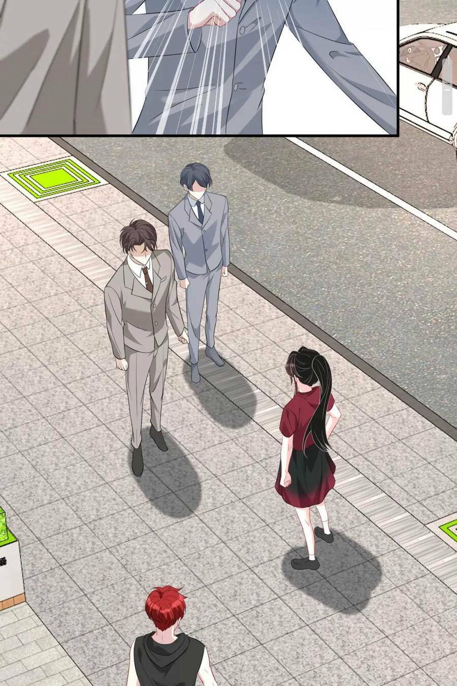 Thiên Kim Toàn Năng Đại Tài Chapter 29 - Trang 2