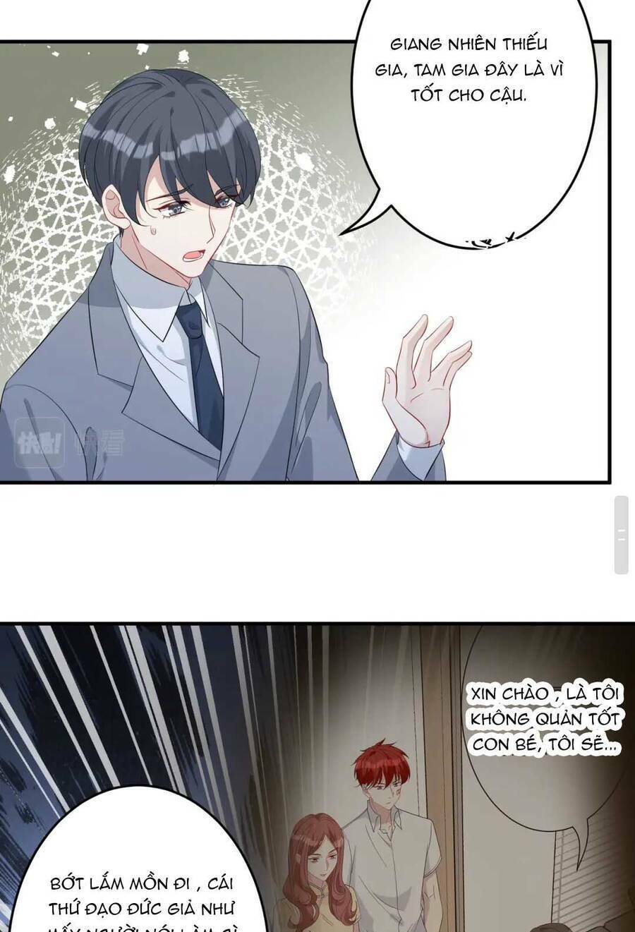 Thiên Kim Toàn Năng Đại Tài Chapter 29 - Trang 2