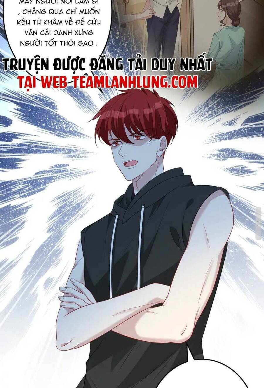 Thiên Kim Toàn Năng Đại Tài Chapter 29 - Trang 2