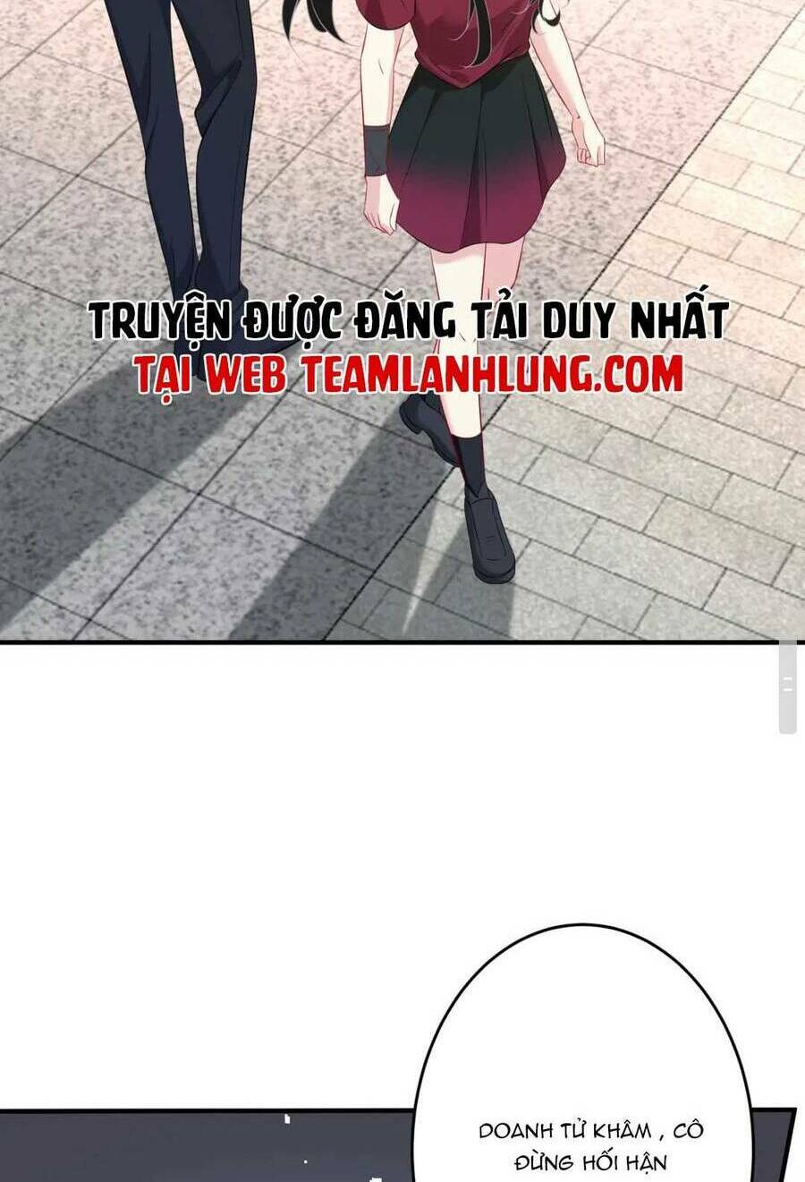 Thiên Kim Toàn Năng Đại Tài Chapter 29 - Trang 2