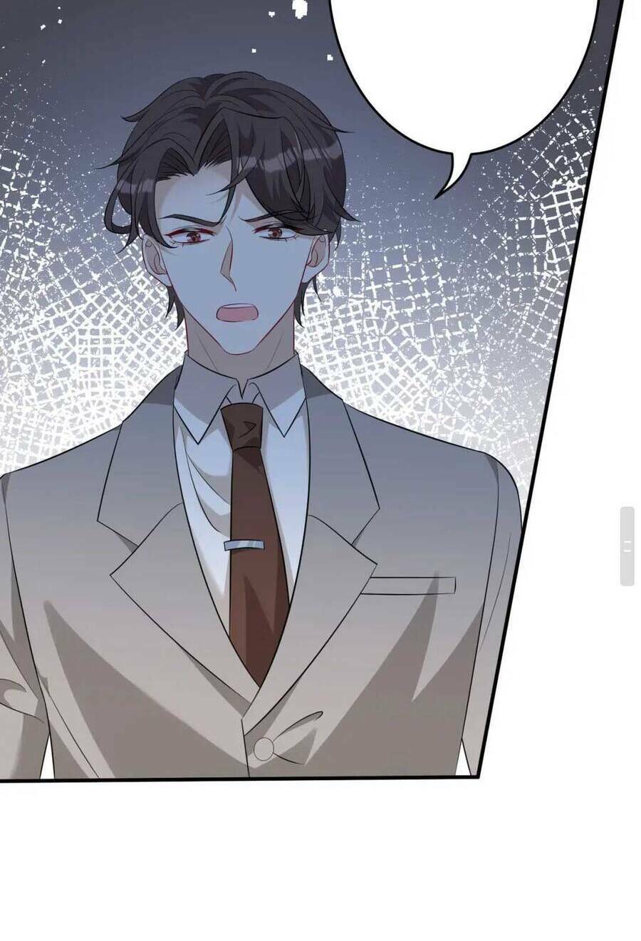 Thiên Kim Toàn Năng Đại Tài Chapter 29 - Trang 2