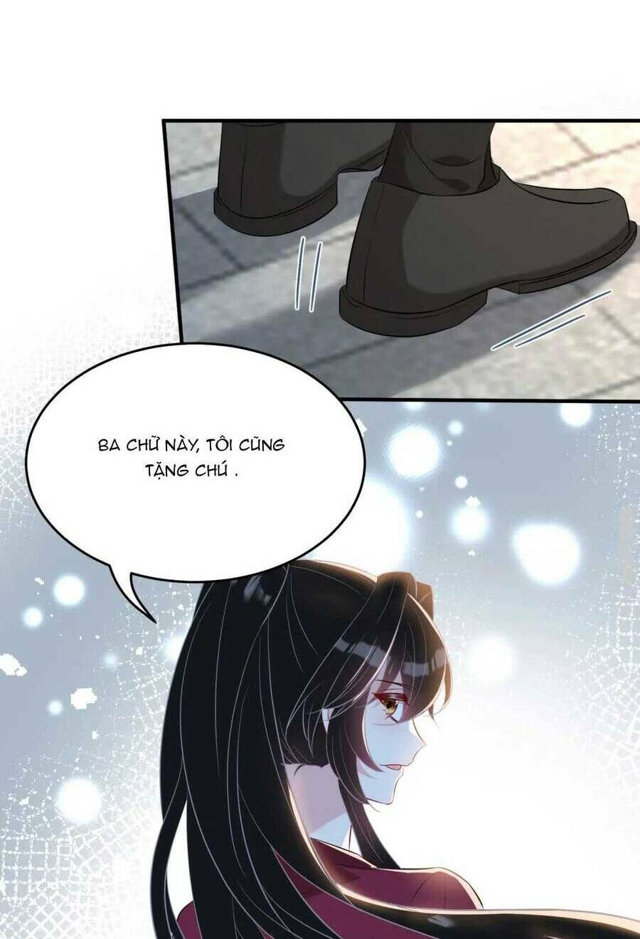 Thiên Kim Toàn Năng Đại Tài Chapter 29 - Trang 2