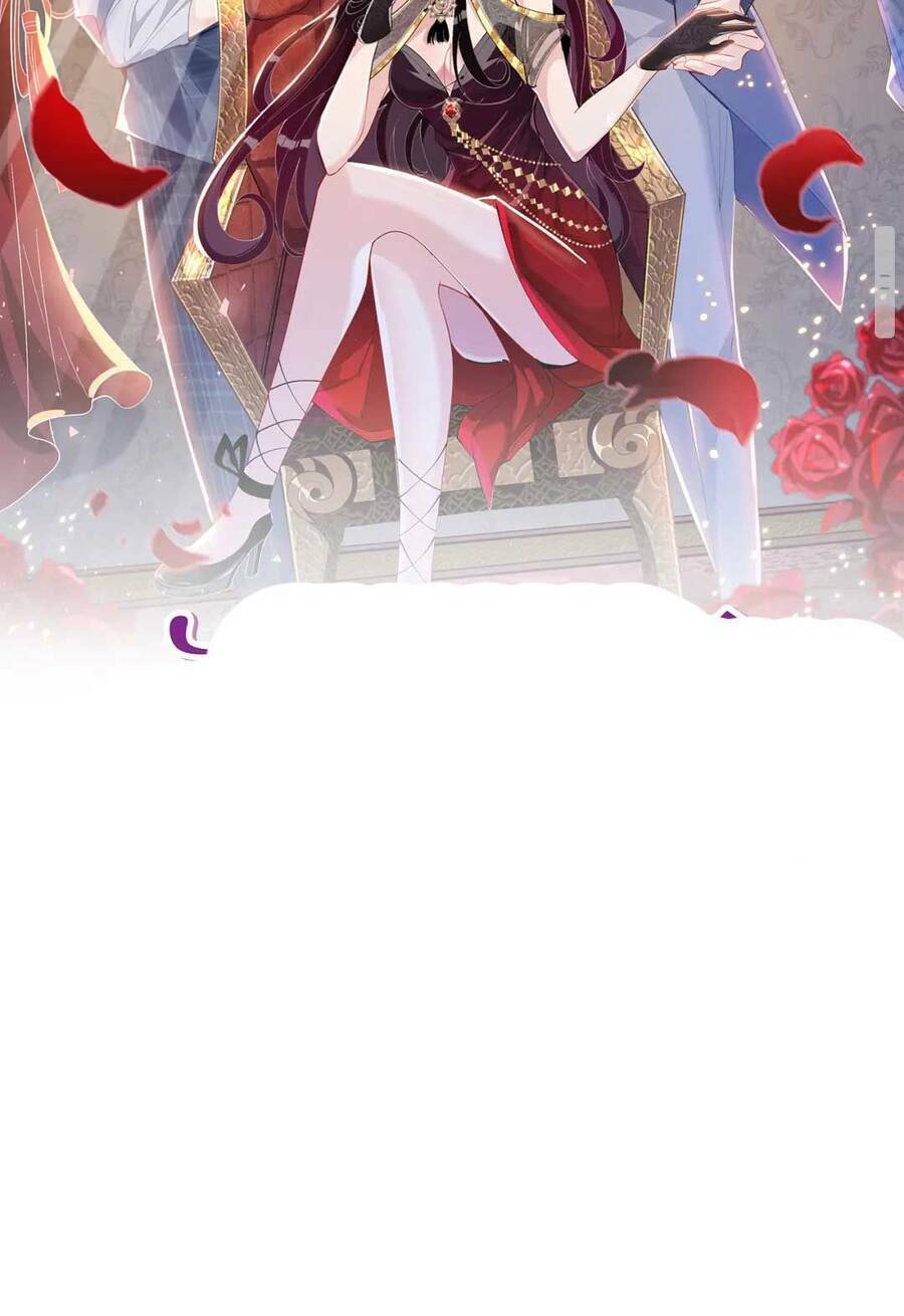 Thiên Kim Toàn Năng Đại Tài Chapter 29 - Trang 2