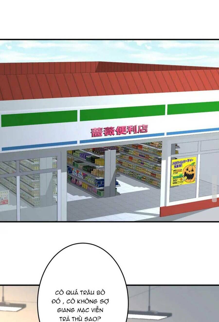 Thiên Kim Toàn Năng Đại Tài Chapter 29 - Trang 2