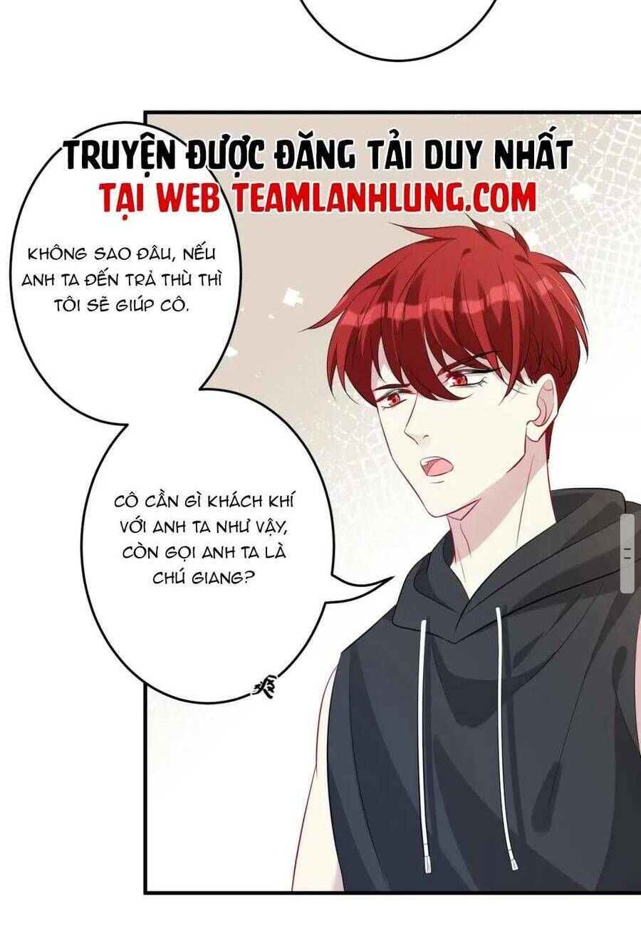 Thiên Kim Toàn Năng Đại Tài Chapter 29 - Trang 2