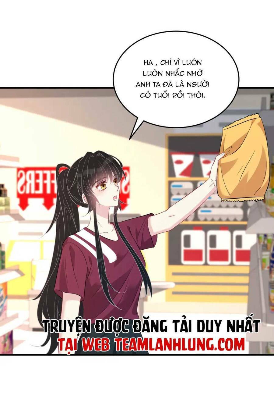 Thiên Kim Toàn Năng Đại Tài Chapter 29 - Trang 2