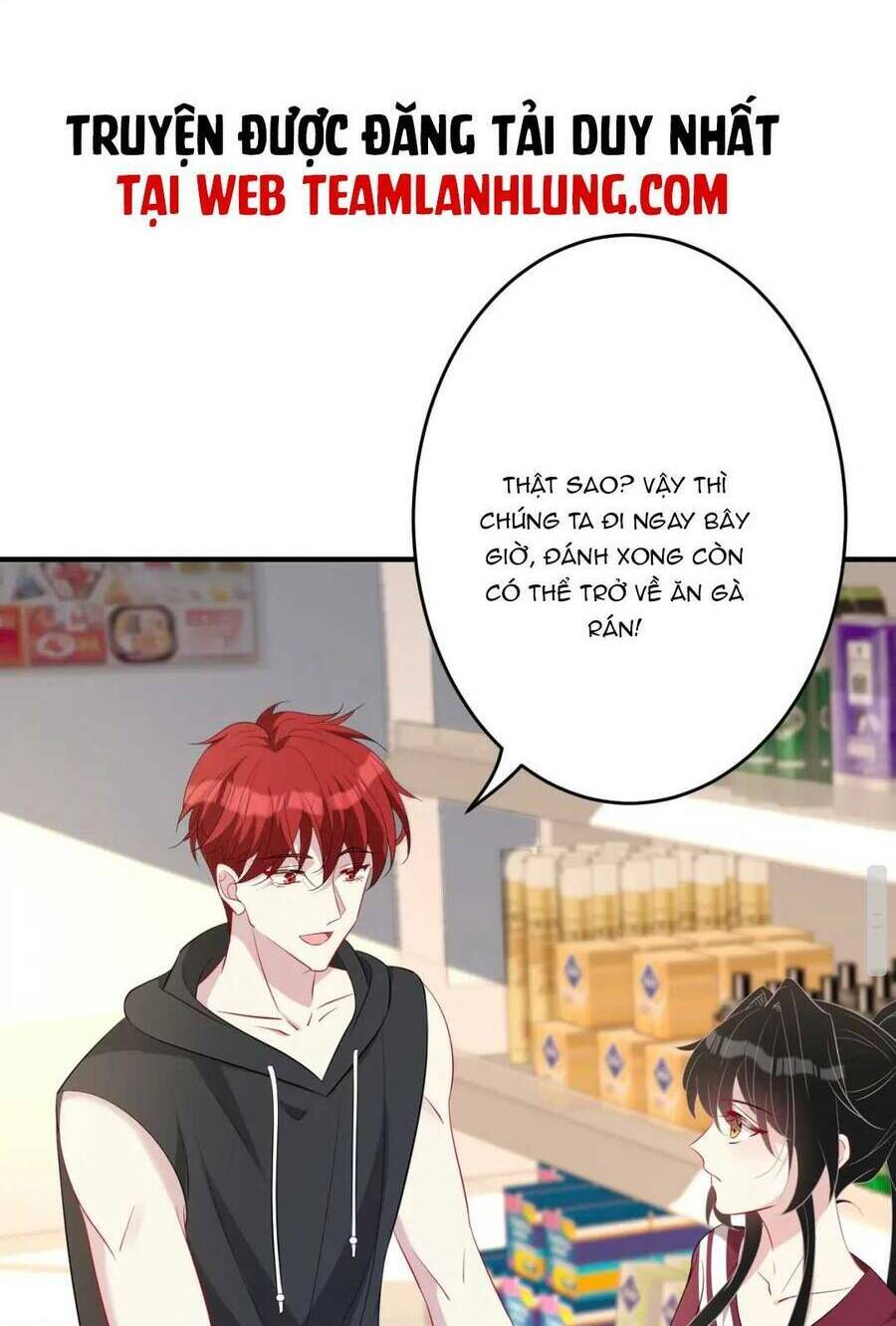 Thiên Kim Toàn Năng Đại Tài Chapter 29 - Trang 2