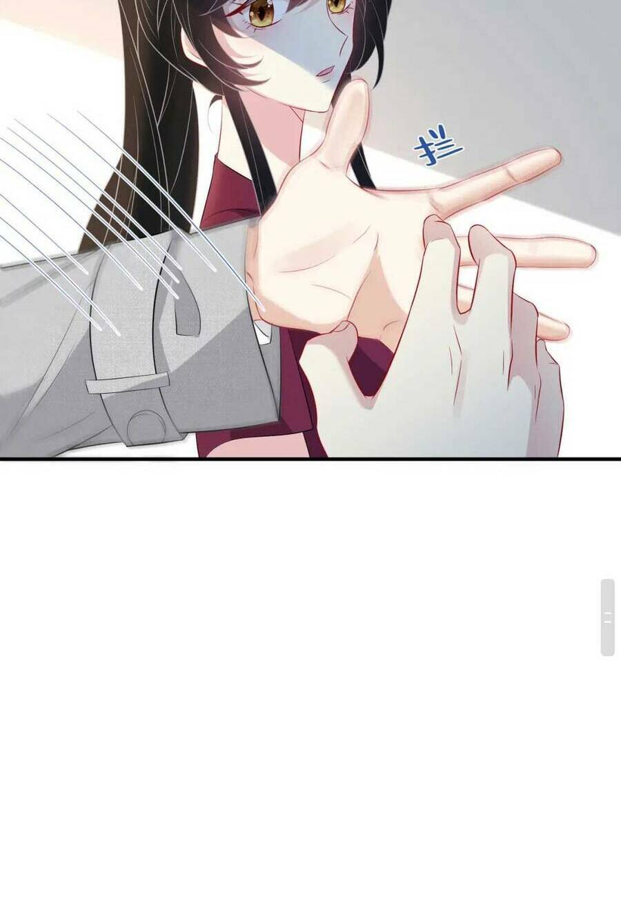 Thiên Kim Toàn Năng Đại Tài Chapter 29 - Trang 2