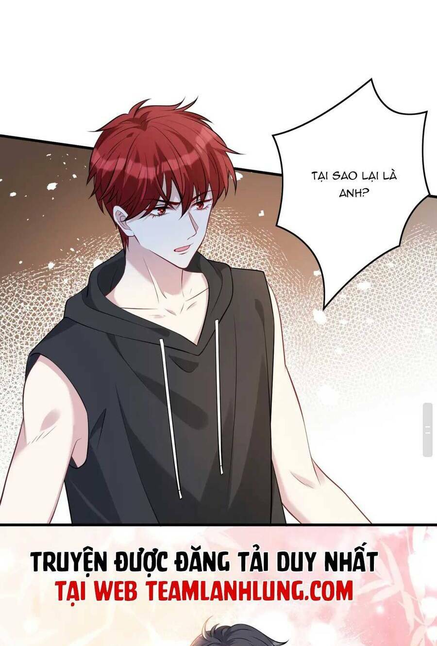 Thiên Kim Toàn Năng Đại Tài Chapter 29 - Trang 2