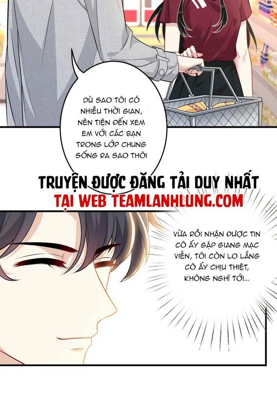 Thiên Kim Toàn Năng Đại Tài Chapter 29 - Trang 2