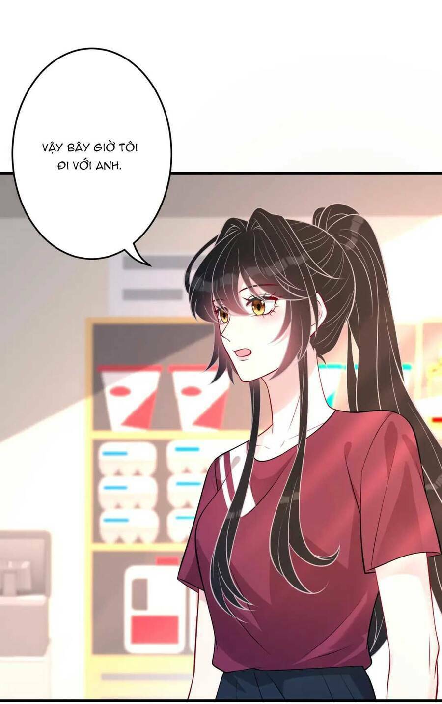 Thiên Kim Toàn Năng Đại Tài Chapter 29 - Trang 2