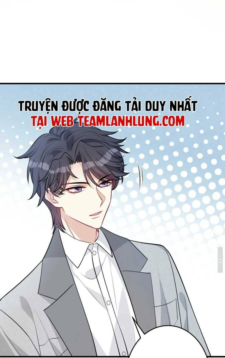 Thiên Kim Toàn Năng Đại Tài Chapter 29 - Trang 2