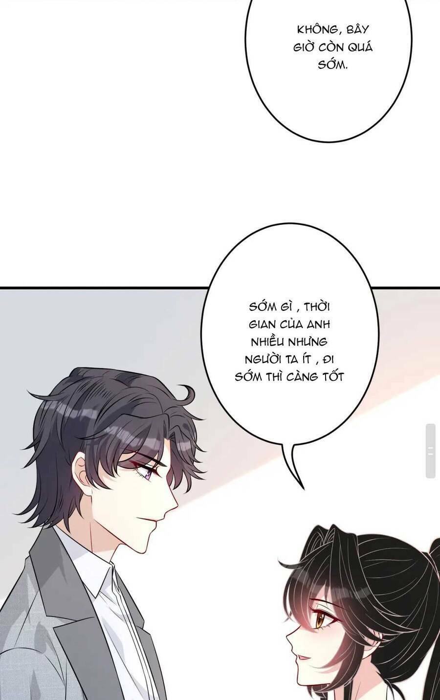 Thiên Kim Toàn Năng Đại Tài Chapter 29 - Trang 2