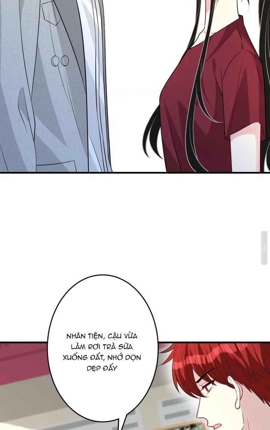 Thiên Kim Toàn Năng Đại Tài Chapter 29 - Trang 2