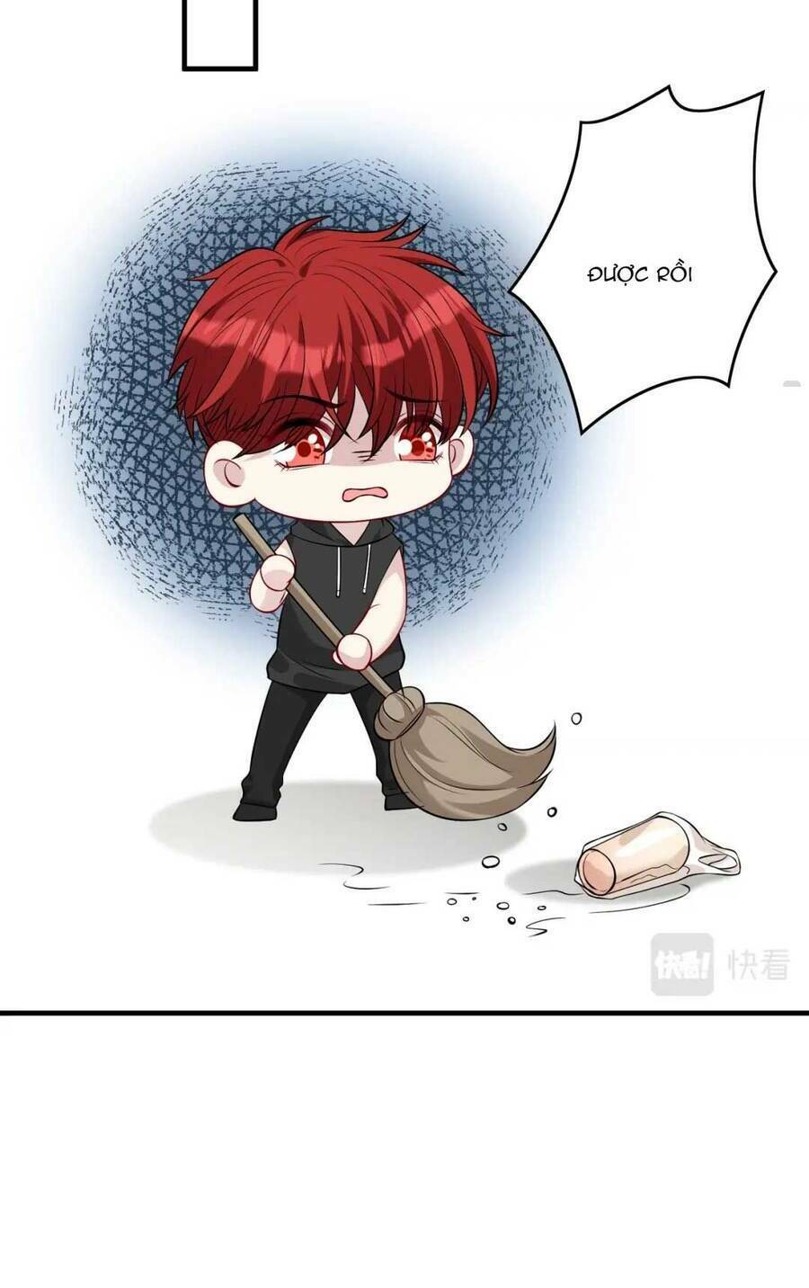 Thiên Kim Toàn Năng Đại Tài Chapter 29 - Trang 2