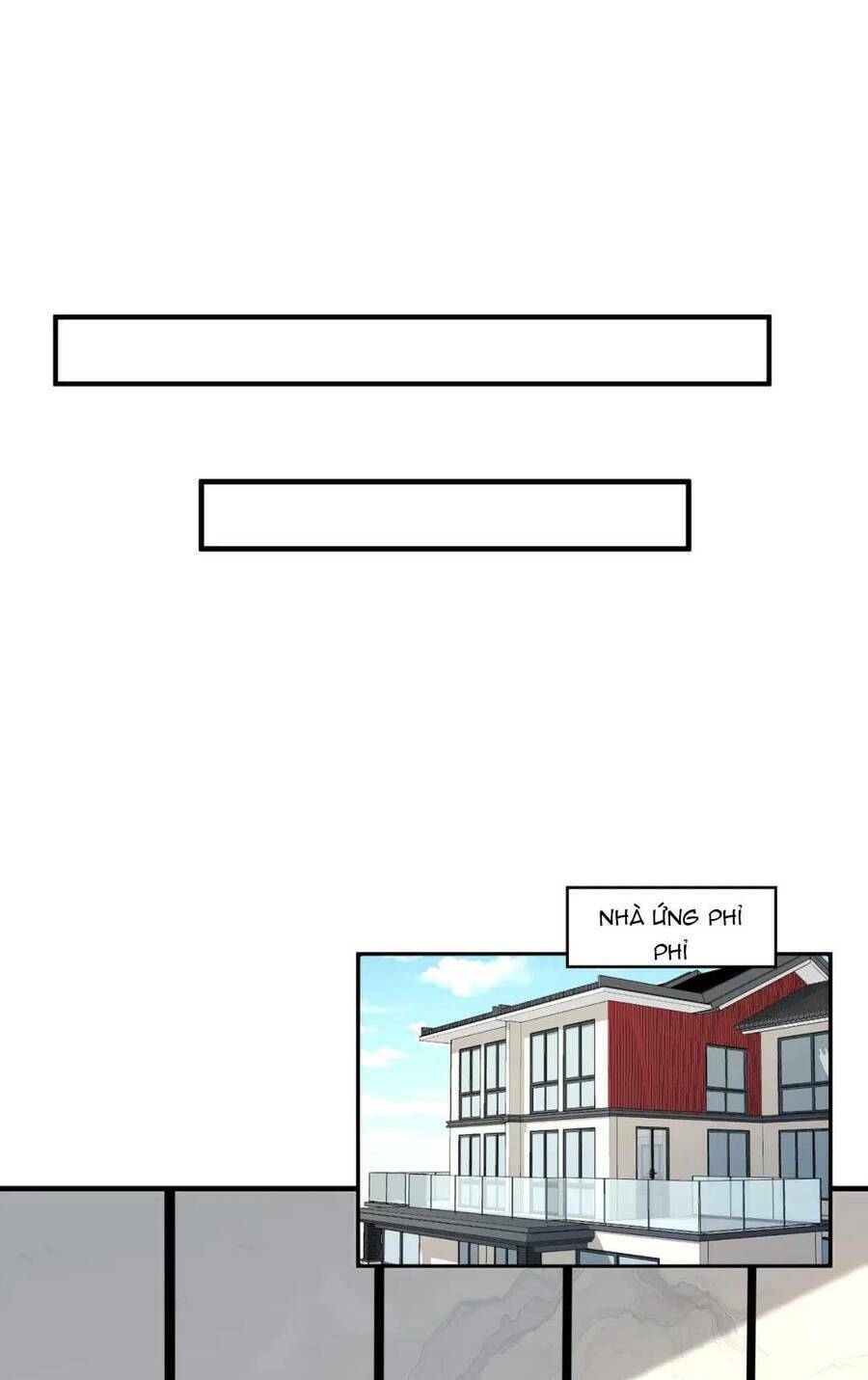 Thiên Kim Toàn Năng Đại Tài Chapter 29 - Trang 2