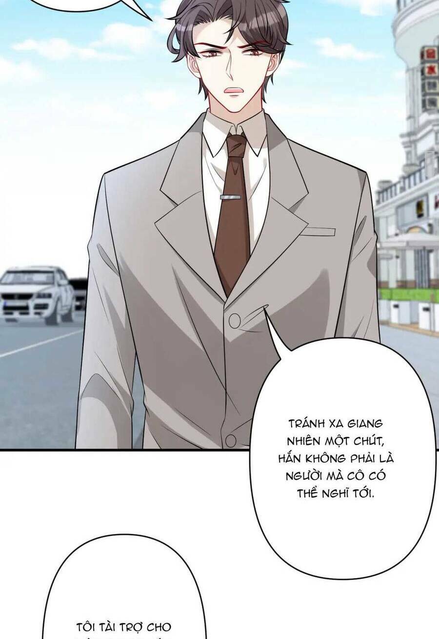 Thiên Kim Toàn Năng Đại Tài Chapter 29 - Trang 2