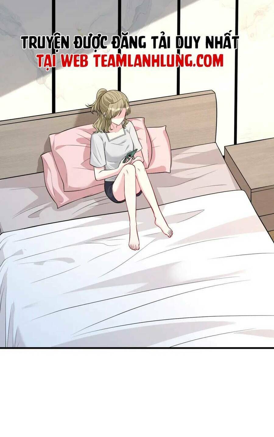 Thiên Kim Toàn Năng Đại Tài Chapter 29 - Trang 2