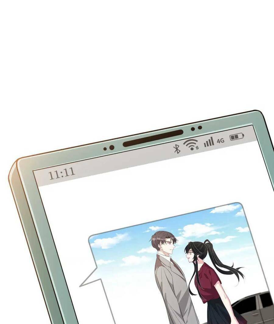 Thiên Kim Toàn Năng Đại Tài Chapter 29 - Trang 2