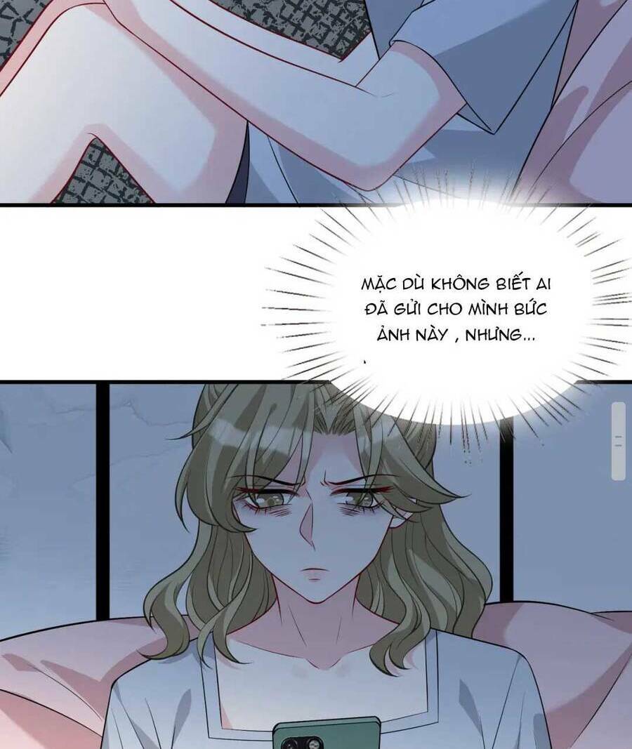 Thiên Kim Toàn Năng Đại Tài Chapter 29 - Trang 2