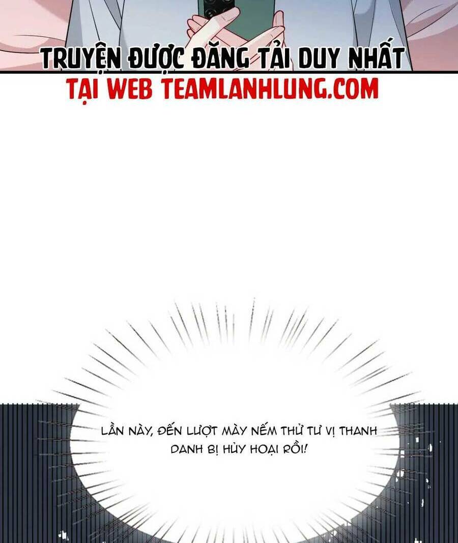 Thiên Kim Toàn Năng Đại Tài Chapter 29 - Trang 2