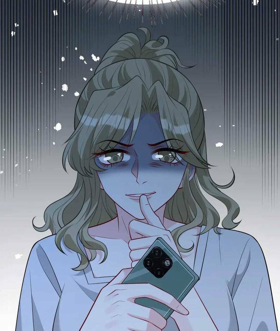 Thiên Kim Toàn Năng Đại Tài Chapter 29 - Trang 2