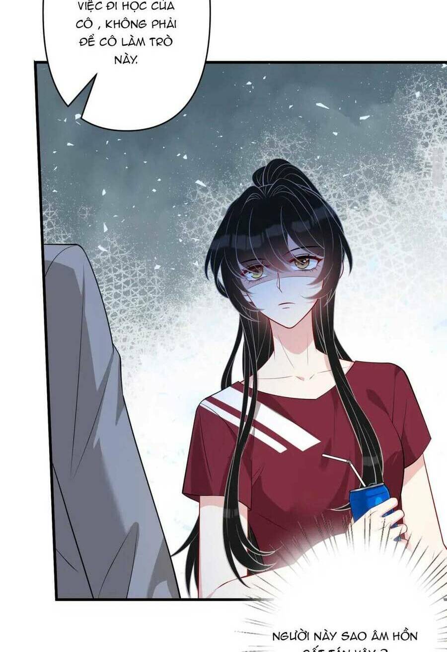 Thiên Kim Toàn Năng Đại Tài Chapter 29 - Trang 2