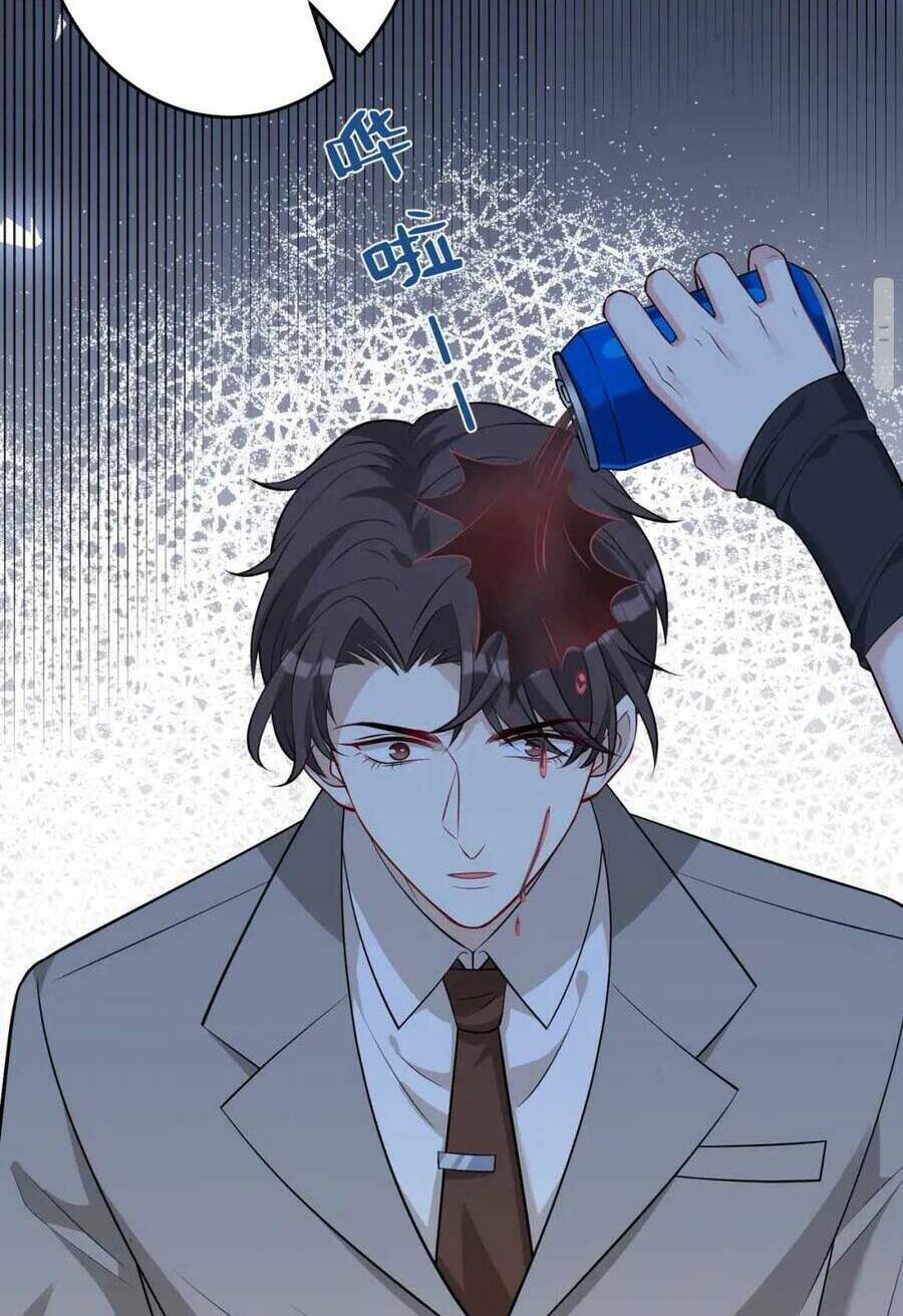 Thiên Kim Toàn Năng Đại Tài Chapter 29 - Trang 2