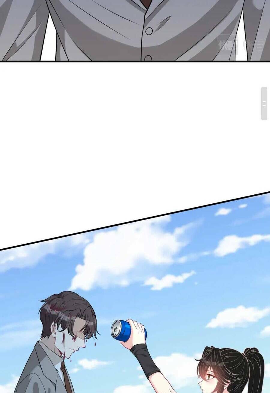 Thiên Kim Toàn Năng Đại Tài Chapter 29 - Trang 2