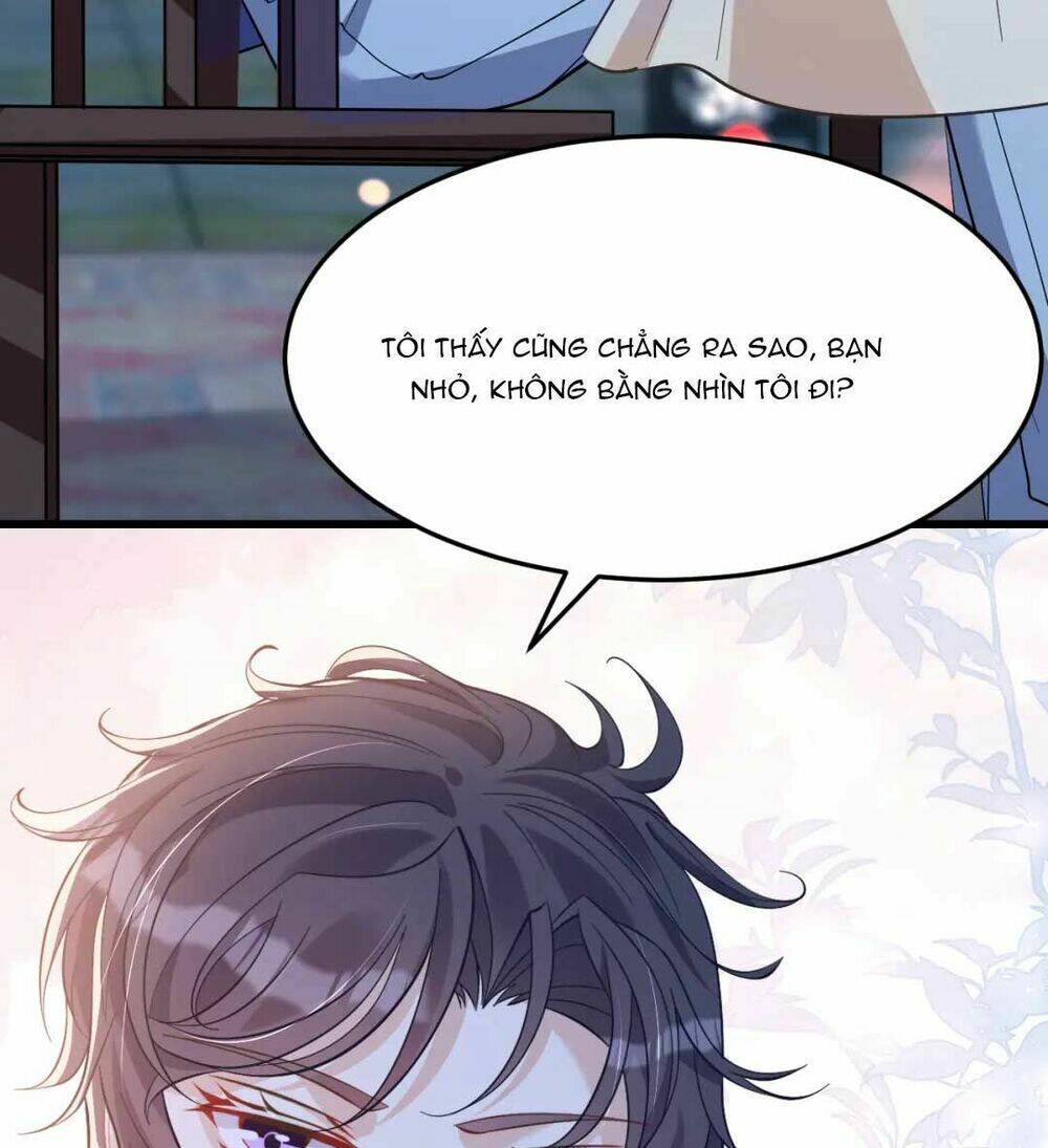 Thiên Kim Toàn Năng Đại Tài Chapter 3 - Trang 2