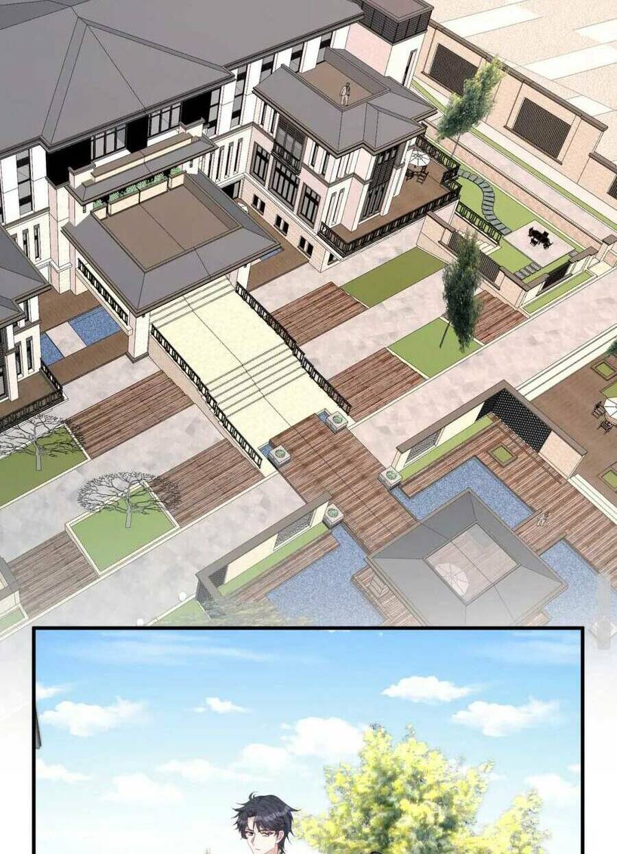 Thiên Kim Toàn Năng Đại Tài Chapter 30 - Trang 2