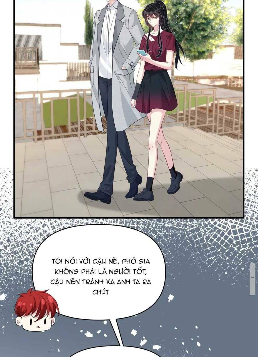 Thiên Kim Toàn Năng Đại Tài Chapter 30 - Trang 2