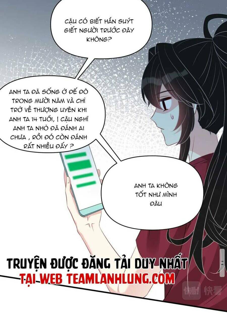 Thiên Kim Toàn Năng Đại Tài Chapter 30 - Trang 2