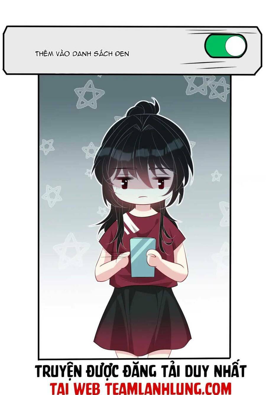 Thiên Kim Toàn Năng Đại Tài Chapter 30 - Trang 2