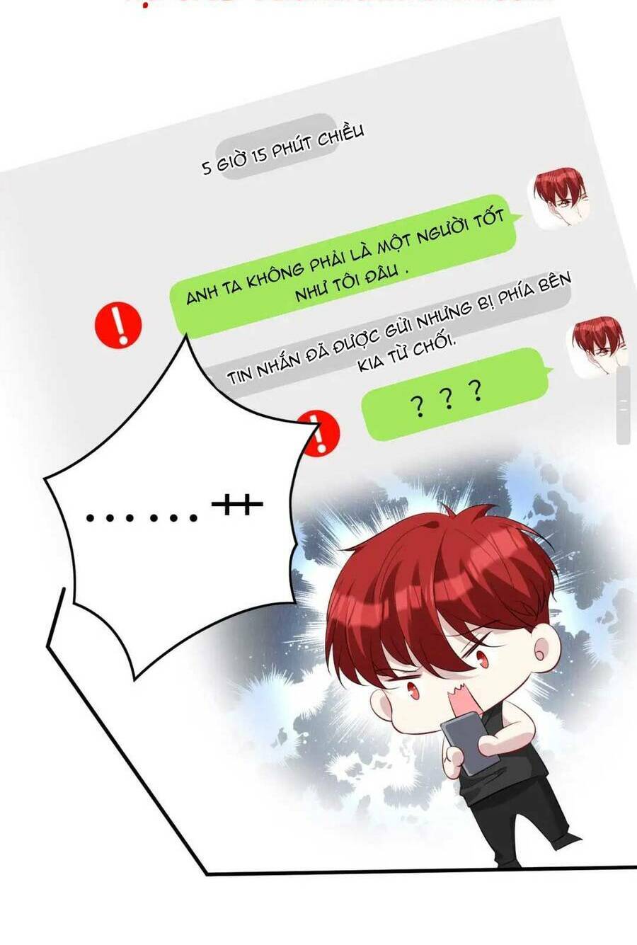 Thiên Kim Toàn Năng Đại Tài Chapter 30 - Trang 2