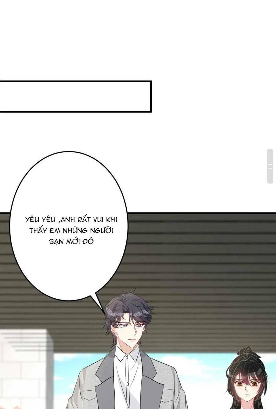 Thiên Kim Toàn Năng Đại Tài Chapter 30 - Trang 2