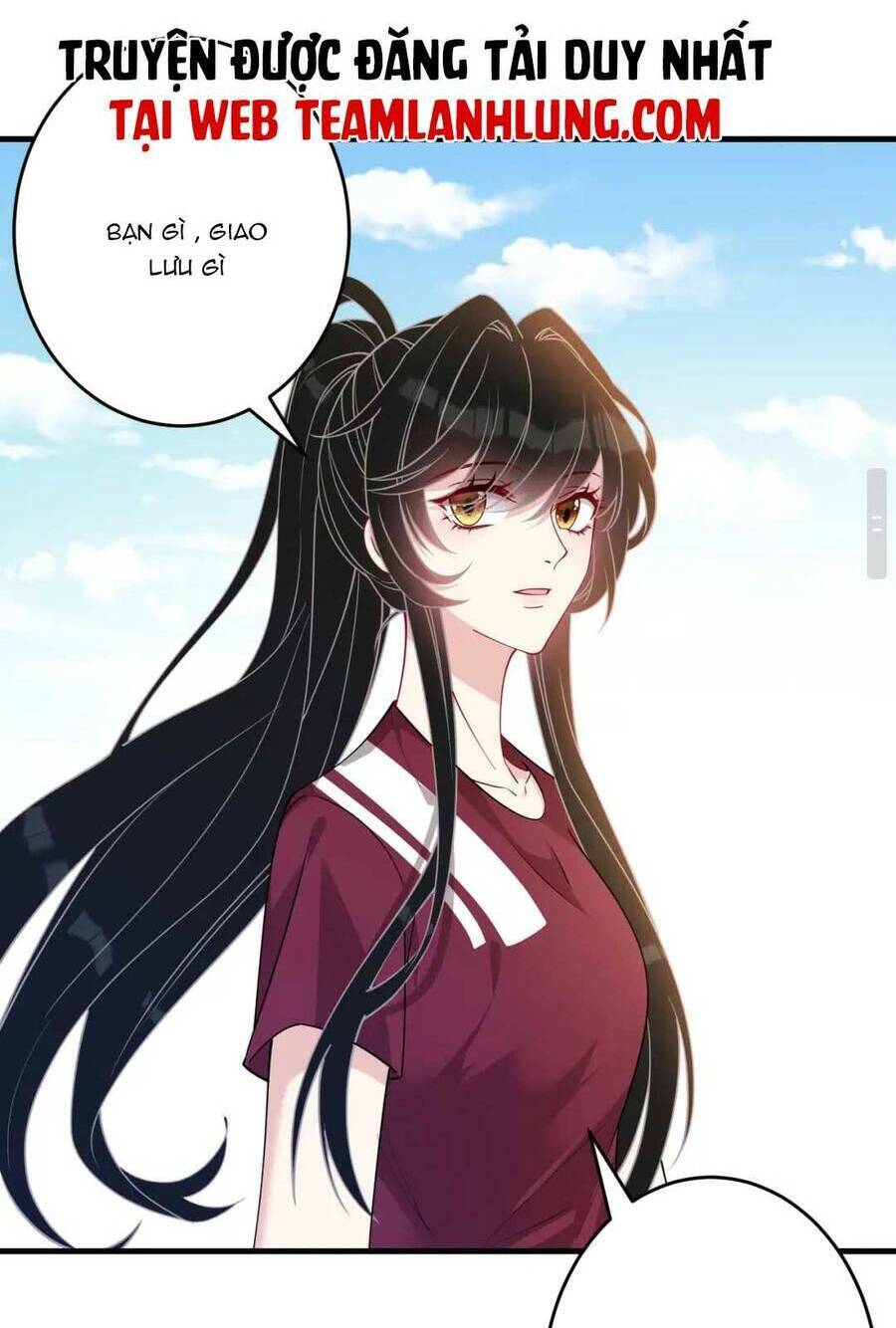 Thiên Kim Toàn Năng Đại Tài Chapter 30 - Trang 2